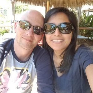 Meet your Posher, Corey